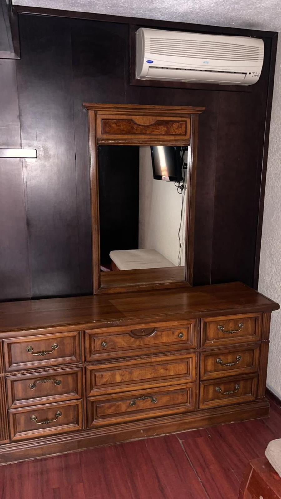 Hotel Rincon Real Suites Дуранго Экстерьер фото